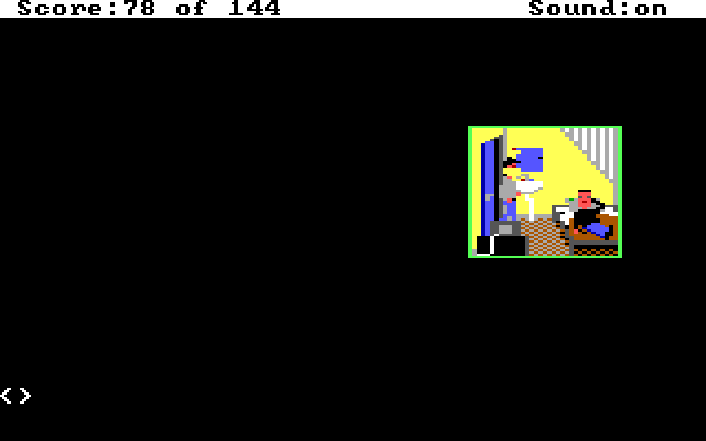 sierra_073.raw1.png